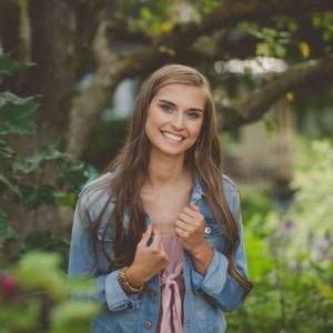 Meet your Posher, Jada